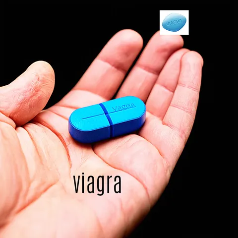 Viagra pas cher livraison rapide